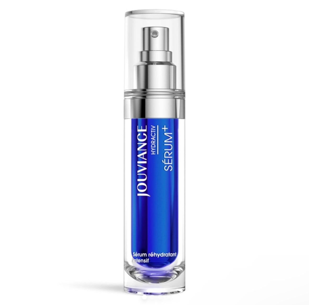 Jouviance Serum +