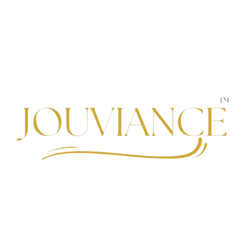 Jouviance